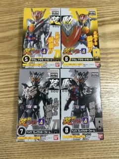 Item thumbnail for item f511e70a-e786-4c46-8df9-713a7ae3600e