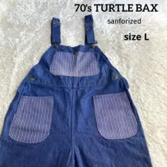 Item thumbnail for item fe874aec-3230-403c-919a-3b87259d12ea