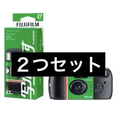 Item thumbnail for item 533b3ed5-45f6-445d-a7db-9d8684406503