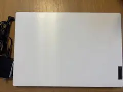 Lenovo Ideapad L3 15IML05 ノートPC
