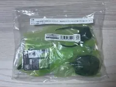 Item thumbnail for item 4dc03495-505a-4ba4-879b-ecca2e7eff8d