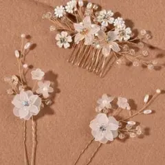 Item thumbnail for item aa08e5a5-2c4e-41b2-ae8f-2ad454c8e48f