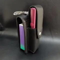 イルマワン ポーチ タバコ入れ ilumaone ケース
