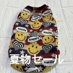 Item thumbnail for item e9758ac1-a896-44d2-89f6-779f87db867a