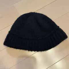 ニットバケハ