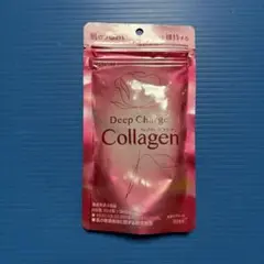 Item thumbnail for item dcf87cd4-4af0-4519-8dfe-0bc22d7cbe18