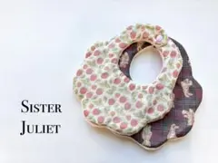 Item thumbnail for item 0e723f65-1aac-4843-a0dd-78e97425364f