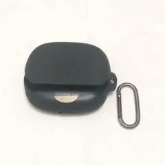 Item thumbnail for item bdd77e5c-6b0d-421d-ab69-b8ae4dfb95ee