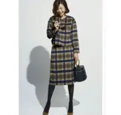 イディットセットアップ3L フェリシモ