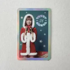 TWICE 『TWICE coaster LANE1』ジョンヨン トレカ