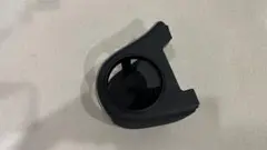 槌屋ヤックのレクサスRX用ドリンクホルダー