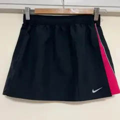 NIKE ナイキ スカート エクササイズ Mサイズ
