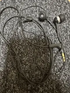 SENNHEISER イヤホン CX300Ⅱ