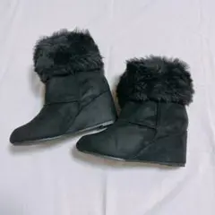 Item thumbnail for item 912ccf50-ef56-4d37-9922-ac1ec21a0568