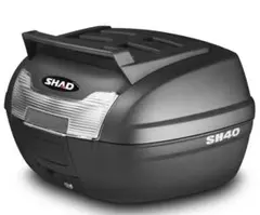 Item thumbnail for item 9ba3d223-7f4d-4c94-95e3-1297096c55c0