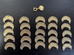 Item thumbnail for item 518022b5-6d48-43cf-92e0-49083e8510b1