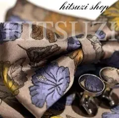 Item thumbnail for item 6c0439ab-2ea7-4751-82aa-ae752f3799d6