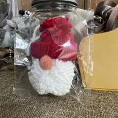 Item thumbnail for item 7bd0f983-3e16-4a7e-b64f-4c9563706390