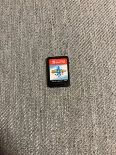 ポケットモンスター ソード Nintendo Switch