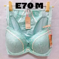 Item thumbnail for item 949650b3-cb99-4ab8-a462-f34319bb61fa