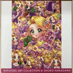 中川翔子/ときめき☆しょこたん　直筆サイン入 中川翔子/ときめき☆しょこたん 直筆サイン入 2025年最新】中川