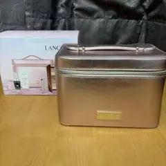 Item thumbnail for item 924ef0ae-a0fc-4793-9a6b-bc811eaab73b