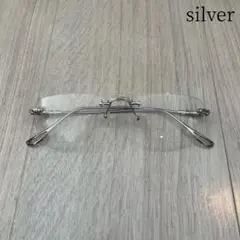 Item thumbnail for item 4e8dcdc1-6439-4629-9809-72f5838d8f0b