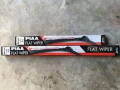 Item thumbnail for item 27f43dd4-97f0-43b1-a636-67f83dce4d49