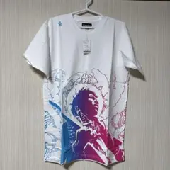 LOWRIDER JIMI HENDRIX ACID TRIP XL
