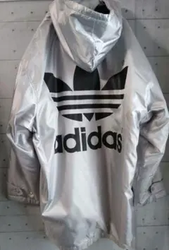 Item thumbnail for item c50c3a26-1562-44a0-85b8-bafca9c67456