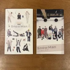 Item thumbnail for item 1f4c542d-49f5-4198-be57-d35123cc3e1c