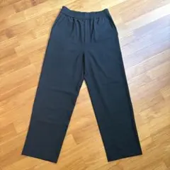 Item thumbnail for item b2d0bf5d-94b9-46c4-8873-a4180ee9e783