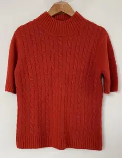 Item thumbnail for item 0e425193-d4d1-4275-9fdb-f7e36bd1a958