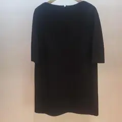 期間限定お値下げ☆MARNI ワンピース