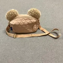 Item thumbnail for item ce385a3f-83c9-46a0-8894-9a27882719cd