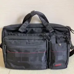 BRIEFING NEO B4 LINER ビジネスバッグ