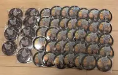 ツイステ ジャック カプ缶 まとめ売り
