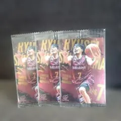 Item thumbnail for item bf5b9a4d-4151-4a28-9856-ddb807092e91