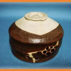 Item thumbnail for item b3266880-4c02-49ea-b393-0f72e4646cd0