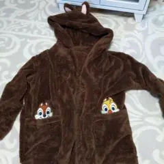 ディズニー オリジナルパーカー