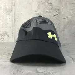 Item thumbnail for item d85ba318-2314-439b-82dc-3a3918bc5e26