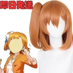 Item thumbnail for item bc381b8c-afb7-440c-9dd9-1ed5232b9eab