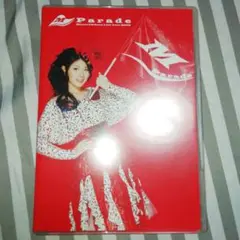 Item thumbnail for item 1f1a3893-2045-454f-af42-e219212f3fae