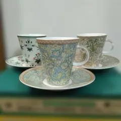 Item thumbnail for item 95154c00-170e-48c4-95a8-c30b6929009c