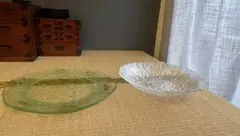 Item thumbnail for item f5367cf1-b63b-479b-a8f9-680bc30ab3e4