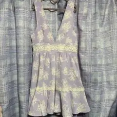 Item thumbnail for item 05d96aa3-cc69-4959-90d0-d5321e479aae