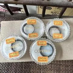 Item thumbnail for item 64624067-3003-463c-a2a0-a56638a68173