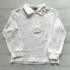 Item thumbnail for item 7ba2049d-225b-4b8b-ad05-2ce840e5dc3c