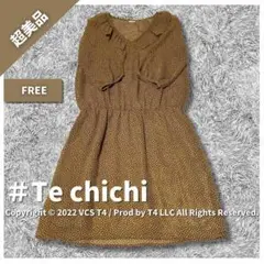 Item thumbnail for item e71a615d-77be-43b6-98f0-d29b84a80241