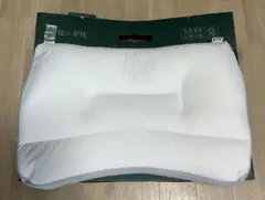 王様の夢枕2 高さ標準　専用カバー　クール　アイマスク